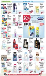 Rossmann Prospekt Seite 10