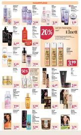 Rossmann Prospekt Seite 12