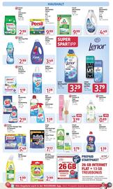 Rossmann Prospekt Seite 14