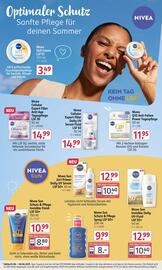 Rossmann Prospekt Seite 18