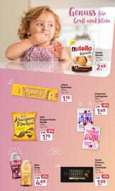 Rossmann Prospekt Seite 19