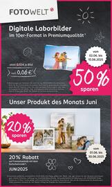 Rossmann Prospekt Seite 22