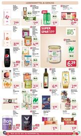 Rossmann Prospekt Seite 6