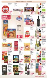 Rossmann Prospekt Seite 7