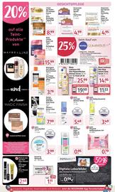 Rossmann Prospekt Seite 8