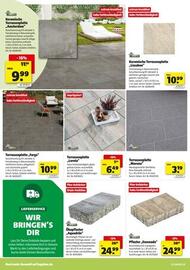 Hagebau Prospekt woche 22 Seite 12