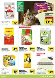 Hagebau Prospekt woche 22 Seite 15