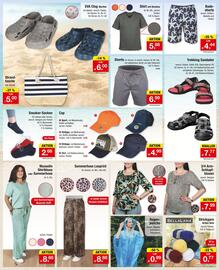 Zimmermann Prospekt woche 23 Seite 10