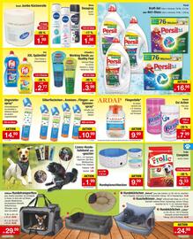 Zimmermann Prospekt woche 23 Seite 11