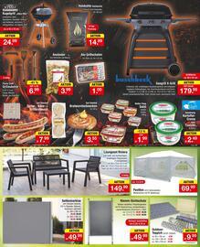Zimmermann Prospekt woche 23 Seite 3