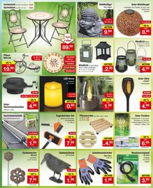 Zimmermann Prospekt woche 23 Seite 4