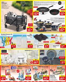 Zimmermann Prospekt woche 23 Seite 6