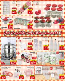 Zimmermann Prospekt woche 23 Seite 7