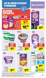 Carrefour gazetka tydzień 23 Strona 13