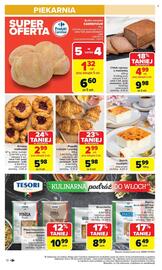 Carrefour gazetka tydzień 23 Strona 14