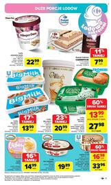 Carrefour gazetka tydzień 23 Strona 15