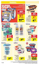 Carrefour gazetka tydzień 23 Strona 18