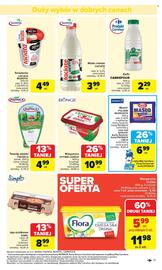 Carrefour gazetka tydzień 23 Strona 19