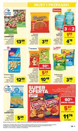 Carrefour gazetka tydzień 23 Strona 27