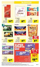 Carrefour gazetka tydzień 23 Strona 29