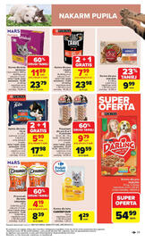 Carrefour gazetka tydzień 23 Strona 31