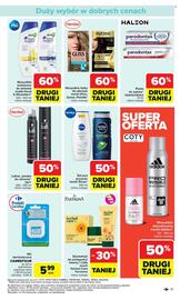 Carrefour gazetka tydzień 23 Strona 33