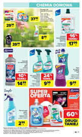 Carrefour gazetka tydzień 23 Strona 35