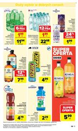 Carrefour gazetka tydzień 23 Strona 37