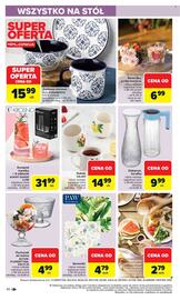 Carrefour gazetka tydzień 23 Strona 42