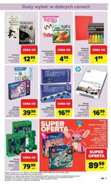 Carrefour gazetka tydzień 23 Strona 43
