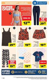 Carrefour gazetka tydzień 23 Strona 48