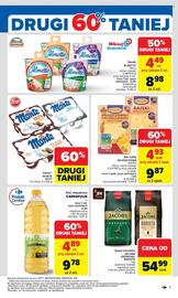 Carrefour gazetka tydzień 23 Strona 5