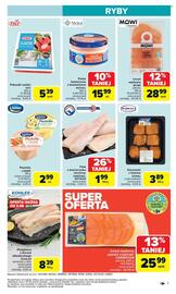 Carrefour gazetka tydzień 23 Strona 9