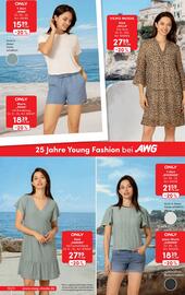 AWG Mode Prospekt Seite 10