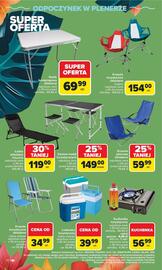 Carrefour gazetka Strona 10