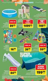 Carrefour gazetka Strona 11
