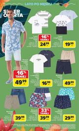 Carrefour gazetka Strona 2