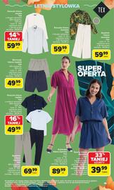 Carrefour gazetka Strona 3