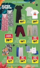 Carrefour gazetka Strona 4