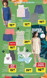 Carrefour gazetka Strona 5