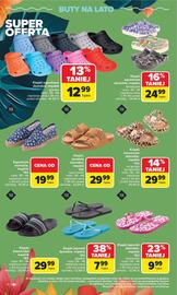 Carrefour gazetka Strona 6