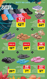 Carrefour gazetka Strona 6