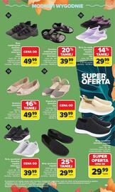Carrefour gazetka Strona 7