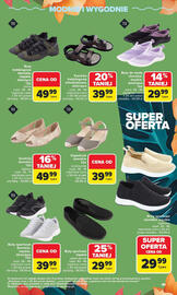 Carrefour gazetka Strona 7