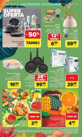 Carrefour gazetka Strona 8
