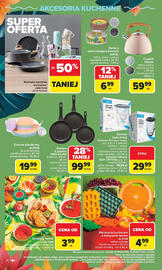 Carrefour gazetka Strona 8