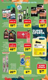Carrefour gazetka Strona 9