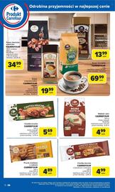 Carrefour gazetka Strona 12