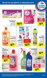 Carrefour gazetka Strona 13