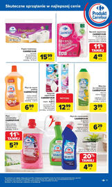Carrefour gazetka Strona 13